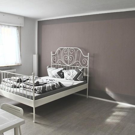 Pixie Home Hanau Екстер'єр фото