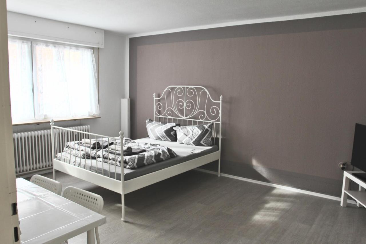 Pixie Home Hanau Екстер'єр фото